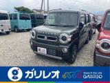 ハスラー 軽が安いガリレオ（愛媛県松山市）｜エムジェー