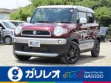 クロスビー 軽が安いガリレオ（愛媛県松山市）｜エムジェー