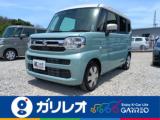 スペーシア 軽が安いガリレオ（愛媛県松山市）｜エムジェー