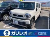 ハスラー 軽が安いガリレオ（愛媛県松山市）｜エムジェー