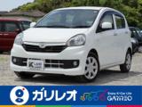 ミライース 軽が安いガリレオ（愛媛県松山市）｜エムジェー