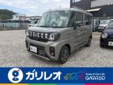 スペーシアギア 軽が安いガリレオ（愛媛県松山市）｜エムジェー