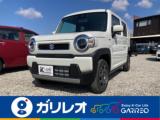 ハスラー 軽が安いガリレオ（愛媛県松山市）｜エムジェー