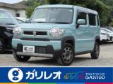 ハスラー 軽が安いガリレオ（愛媛県松山市）｜エムジェー