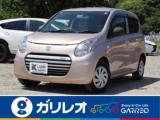 アルト 軽が安いガリレオ（愛媛県松山市）｜エムジェー