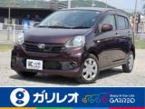 ミライース 軽が安いガリレオ（愛媛県松山市）｜エムジェー