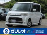 タント 軽が安いガリレオ（愛媛県松山市）｜エムジェー