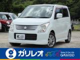 ワゴンR 軽が安いガリレオ（愛媛県松山市）｜エムジェー
