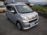 ムーヴ スカイオート（愛媛県東温市）｜エムジェー