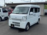 NV100クリッパー (有)ナビオート（愛媛県松山市）｜エムジェー