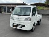 ハイゼットトラック (有)ナビオート（愛媛県松山市）｜エムジェー