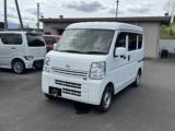 NV100クリッパー (有)ナビオート（愛媛県松山市）｜エムジェー