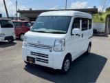 NV100クリッパー (有)ナビオート（愛媛県松山市）｜エムジェー