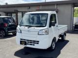 ハイゼットトラック (有)ナビオート（愛媛県松山市）｜エムジェー