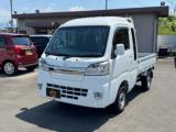 ハイゼットトラック (有)ナビオート（愛媛県松山市）｜エムジェー