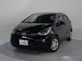 フィット Honda Cars 愛媛 新居浜萩生店 (認定中古車取扱店)（愛媛県新居浜市）｜エムジェー