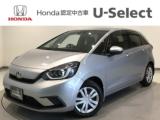 フィット Honda Cars 愛媛 新居浜萩生店 (認定中古車取扱店)（愛媛県新居浜市）｜エムジェー