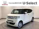 N-BOXスラッシュ Honda Cars 愛媛 新居浜萩生店 (認定中古車取扱店)（愛媛県新居浜市）｜エムジェー