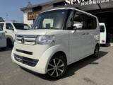 N-BOX