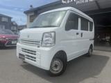 エブリイ