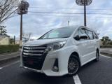 ノア (株)A．M．D 愛媛展示場（愛媛県松山市）｜エムジェー