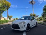 シトロエン ＤＳ３