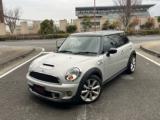 MINI (株)A．M．D 愛媛展示場（愛媛県松山市）｜エムジェー