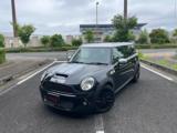 MINI (株)A．M．D 愛媛展示場（愛媛県松山市）｜エムジェー