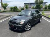 MINI (株)A．M．D 愛媛展示場（愛媛県松山市）｜エムジェー