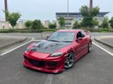 RX-8