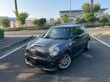 MINI (株)A．M．D 愛媛展示場（愛媛県松山市）｜エムジェー