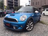 MINI (株)A．M．D 愛媛展示場（愛媛県松山市）｜エムジェー