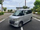 パレットSW