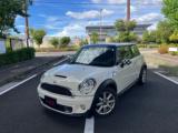 MINI (株)A．M．D 愛媛展示場（愛媛県松山市）｜エムジェー
