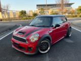 MINI (株)A．M．D 愛媛展示場（愛媛県松山市）｜エムジェー
