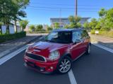 MINI (株)A．M．D 愛媛展示場（愛媛県松山市）｜エムジェー