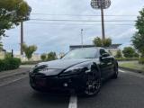 RX-8