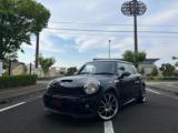 MINI (株)A．M．D 愛媛展示場（愛媛県松山市）｜エムジェー