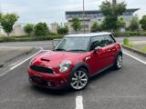 MINI (株)A．M．D 愛媛展示場（愛媛県松山市）｜エムジェー