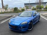 RX-8
