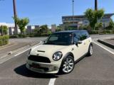 MINI (株)A．M．D 愛媛展示場（愛媛県松山市）｜エムジェー