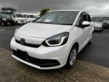 フィット Honda Cars 西条東 禎瑞店（愛媛県西条市）｜エムジェー