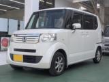 N-BOX Honda Cars 西条東 禎瑞店（愛媛県西条市）｜エムジェー