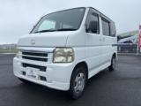 バモス Honda Cars 西条東 禎瑞店（愛媛県西条市）｜エムジェー