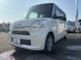 タント Honda Cars 西条東 禎瑞店（愛媛県西条市）｜エムジェー