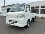 ハイゼットトラック Honda Cars 西条東 禎瑞店（愛媛県西条市）｜エムジェー
