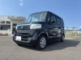 N-BOX Honda Cars 西条東 禎瑞店（愛媛県西条市）｜エムジェー