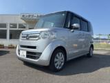 N-BOX＋ Honda Cars 西条東 禎瑞店（愛媛県西条市）｜エムジェー