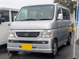 バモス Honda Cars 西条東 禎瑞店（愛媛県西条市）｜エムジェー