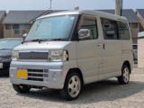 タウンボックス (有)カーショップスリーエス（愛媛県今治市）｜エムジェー